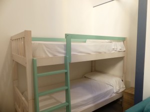 3_lwufxlhmae_Monqar_Playa Apartamento 5 (6).jpg